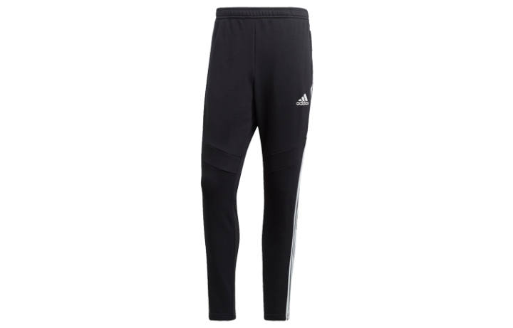Adidas Adidas Knitted Sweatpants Men's