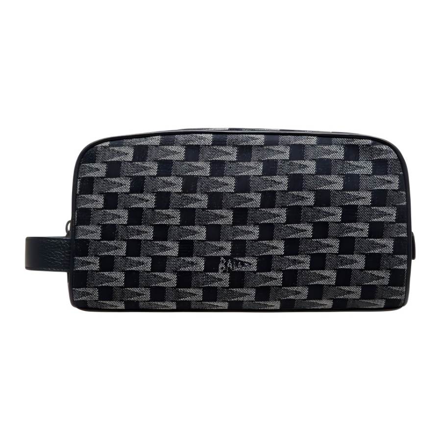 BALLY BALLY Clutches