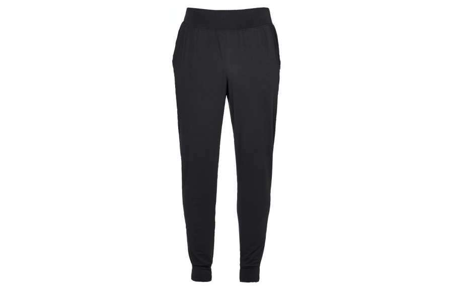 Under Armour Under Armour Knitted Sweatpants Men's Black