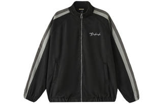 DARKCIRCLE Jackets & Coats Unisex