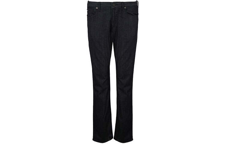 EMPORIO ARMANI SS21 Jeans Men's
