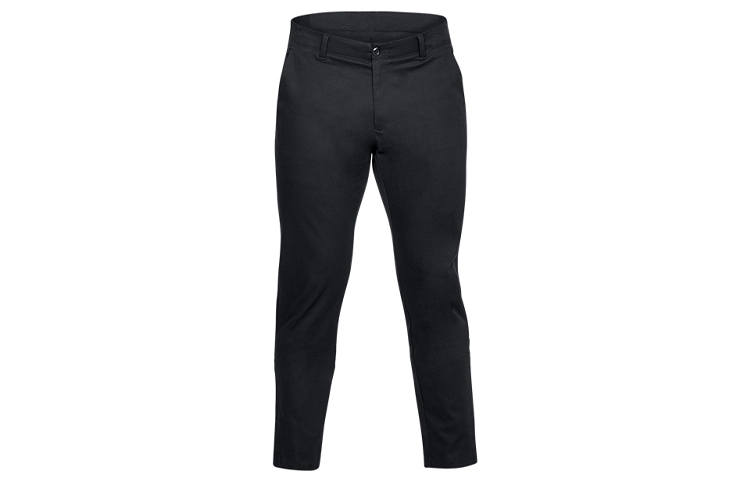 Under Armour Under Armour Sweatpants Men's Black