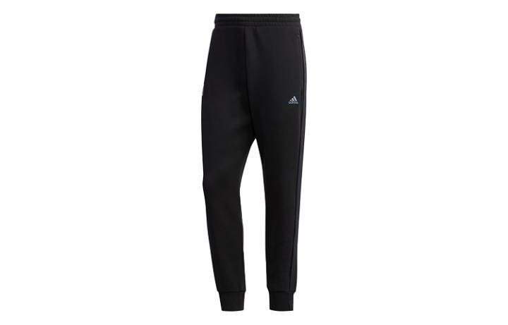 Adidas Adidas Tiro 19 Training Pants