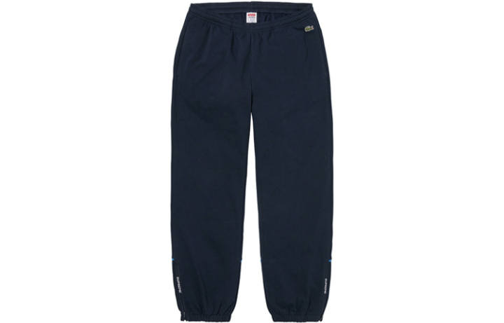 Supreme Supreme Lacoste Pique Pant