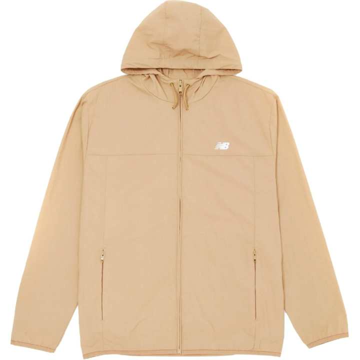 New Balance New Balance Jackets & Coats Men's Great Plain Tone