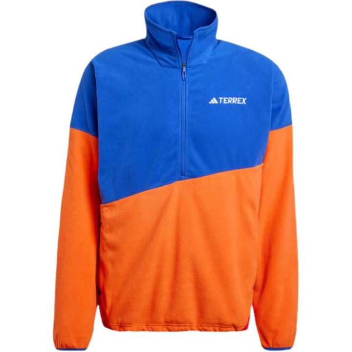 Adidas Adidas Terrex Sweatshirt
