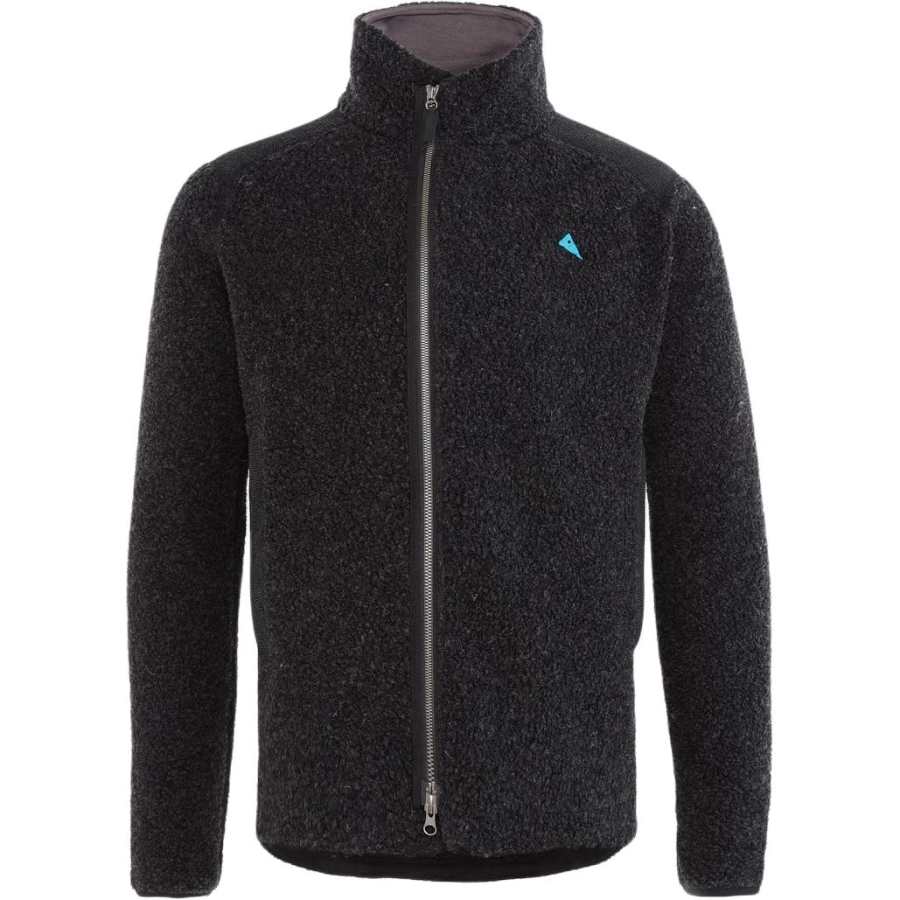 Klattermusen Skoll Fleece Clothing Men's