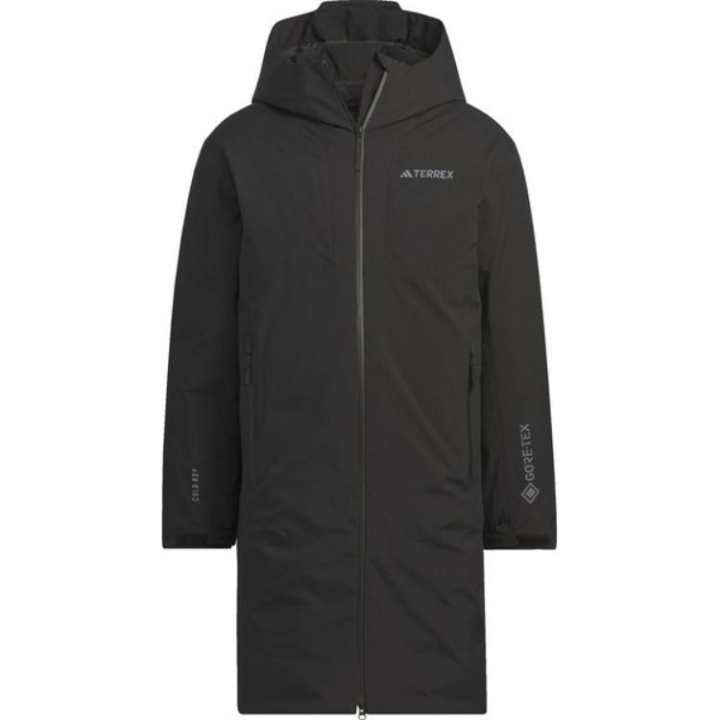 Adidas Adidas Jackets & Coats Men's Black