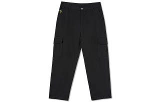 POLAR SKATE CO Casual Pants Unisex