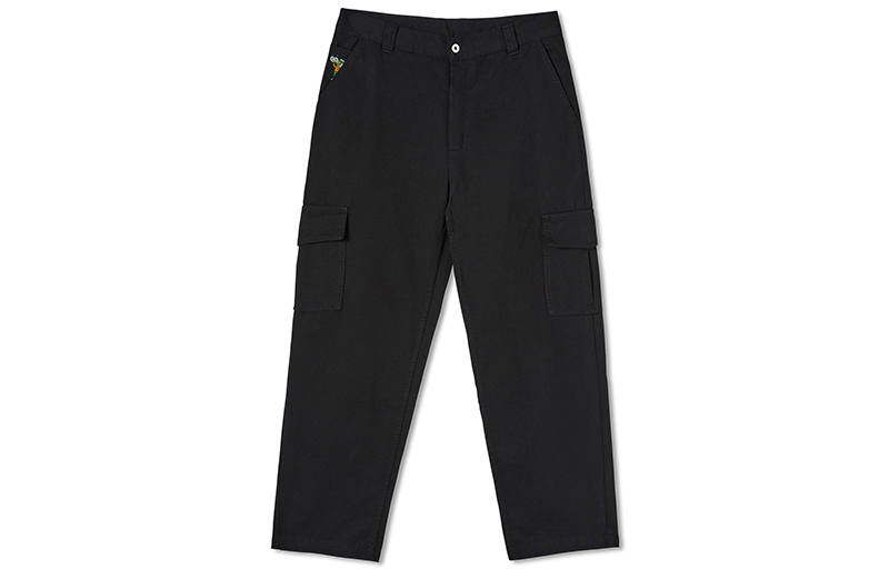 POLAR SKATE CO Casual Pants Unisex