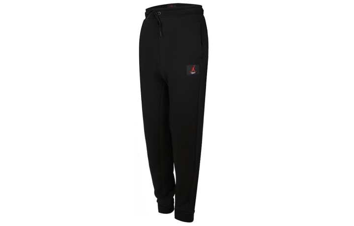 Jordan Jordan Flight Men Knit Sweatpants