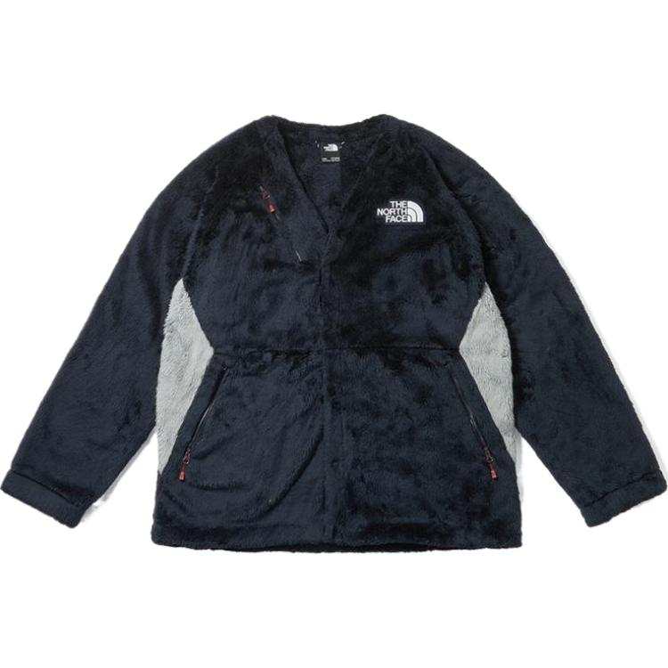 THE NORTH FACE Jackets & Coats Men's