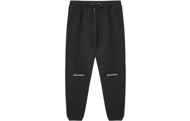 New Balance New Balance Knitted Sweatpants Men's