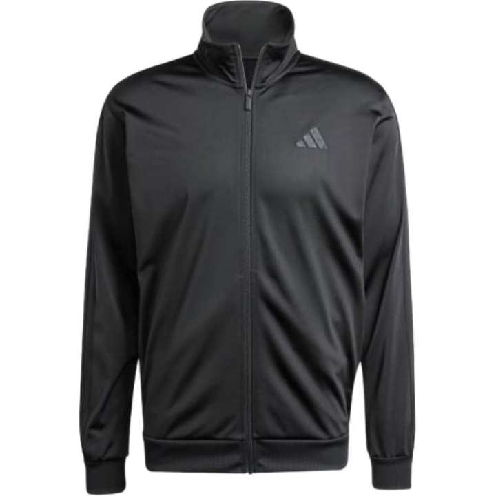 Adidas Adidas Free Shipping With AdiClub Dayready Tracktop