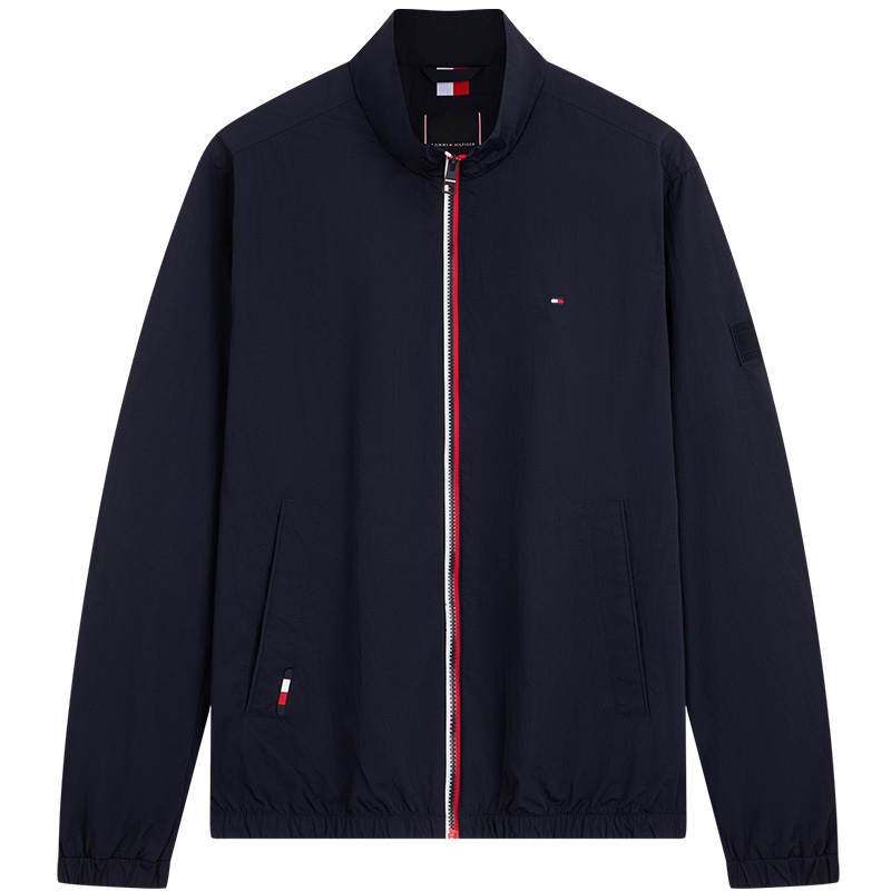 Tommy Hilfiger Jackets & Coats Men's