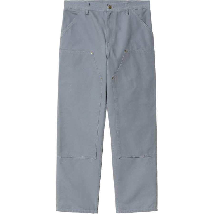 Carhartt WIP Double Knee Pants