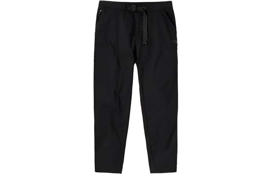 THE NORTH FACE Knitted Sweatpants Men's
