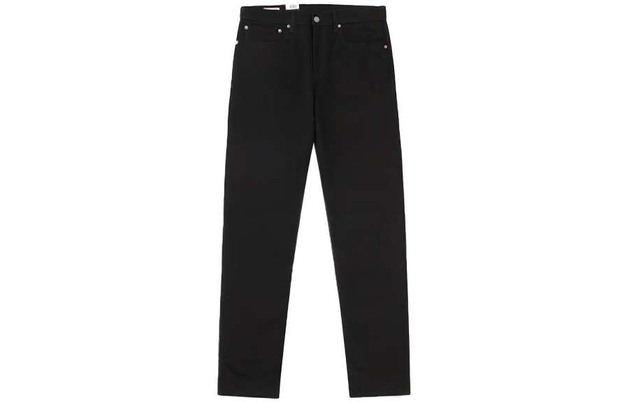 Levis Levi's 512 Slim Tapered Jeans