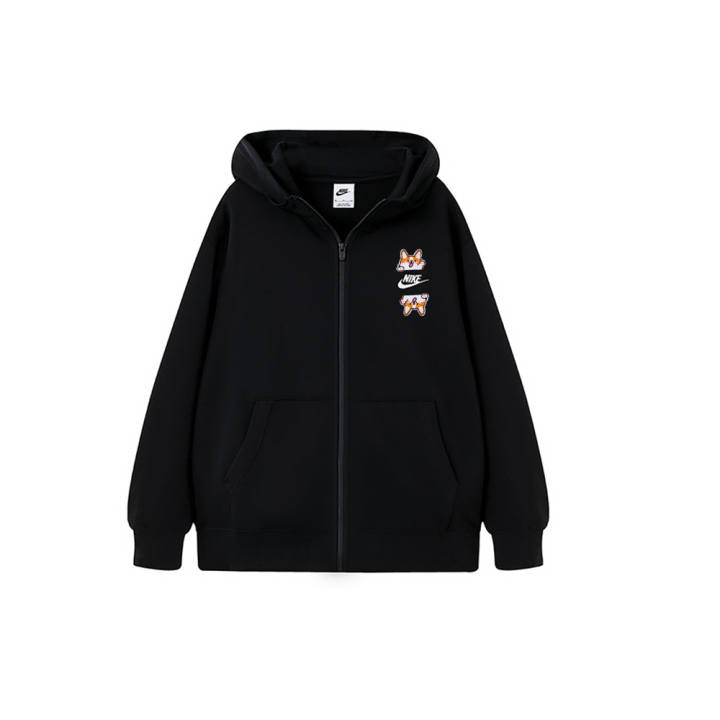 Nike Nike Jackets & Coats Men's Black