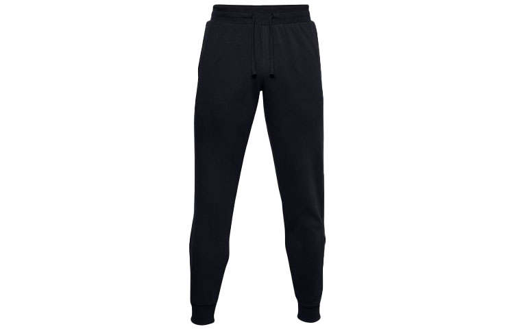 Under Armour Under Armour Sweatpants Men's Black