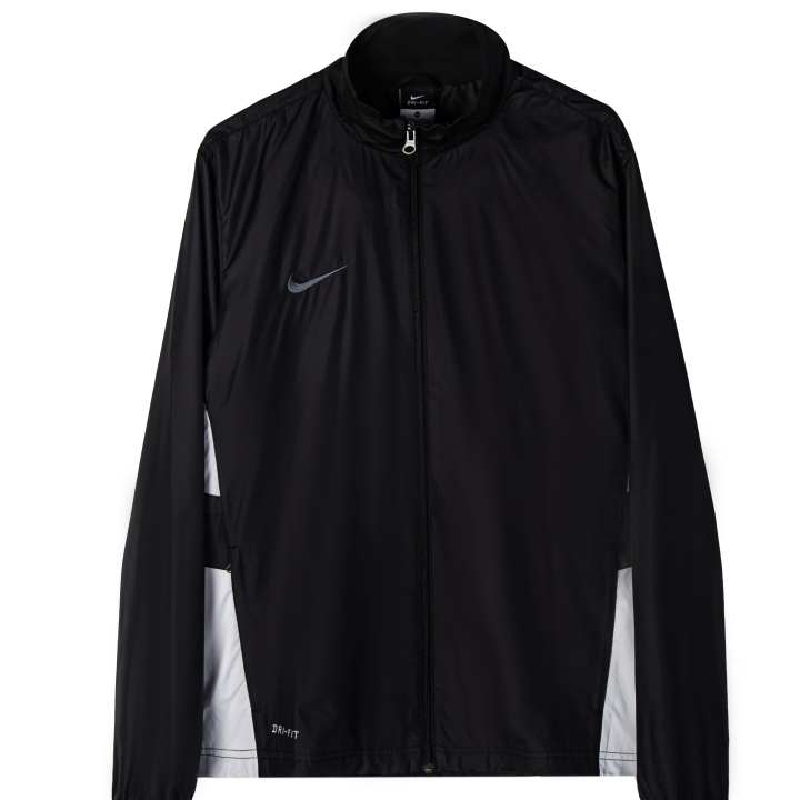 Nike Nike Dri Fit Jackets & Coats Men's Black