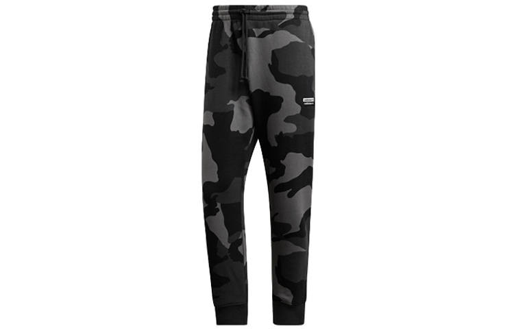 Adidas Originals Casual Pants Men's