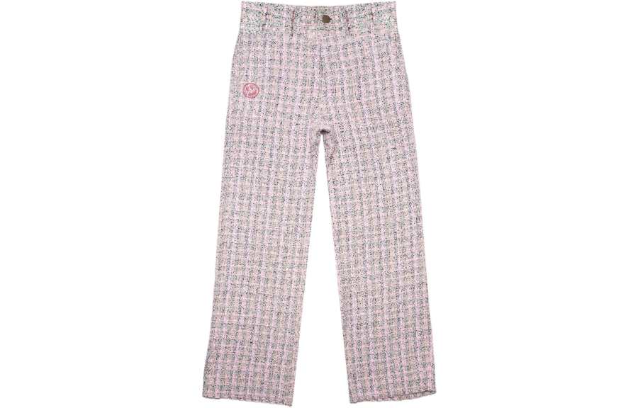 Drew House Boucle Relaxed Fit Chino
