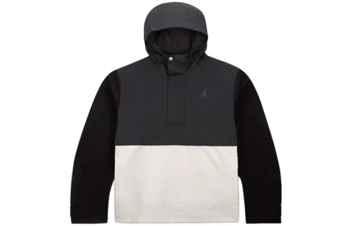Jordan JORDAN X A Ma Maniére Anorak Asia Sizing