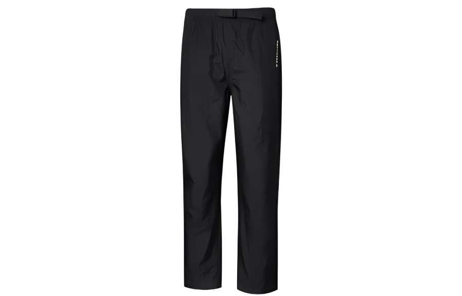 Converse Converse Knitted Sweatpants Men's Ink Black