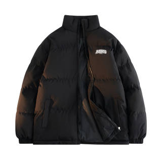 ACHS AWAKE Puffer Jacket Unisex