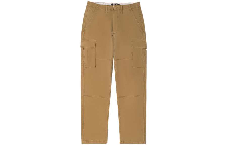 Vans Vans SERVICE HVY WT Cargo Pants Men's