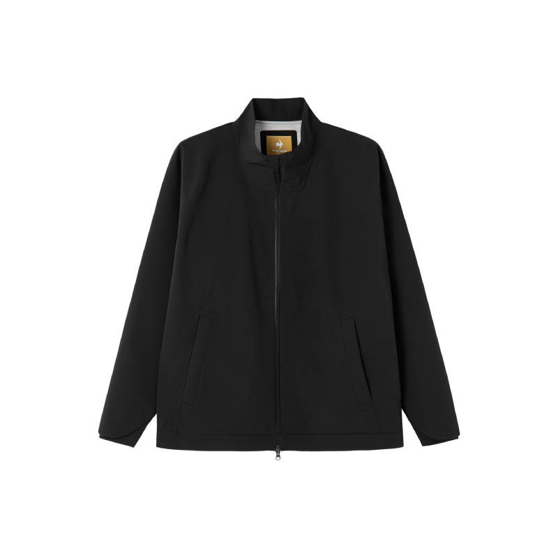 Le Coq Sportif Jackets & Coats Men's