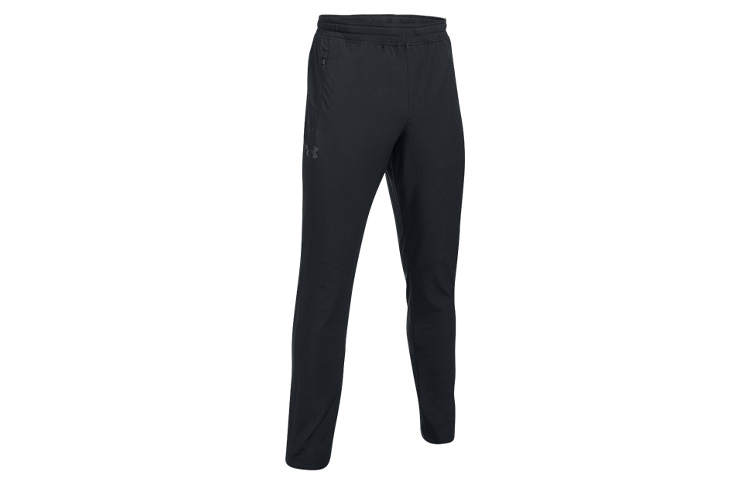 Under Armour Under Armour Sweatpants Men's Black