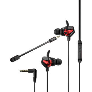 HP Esports Exclusive, Soul Striking