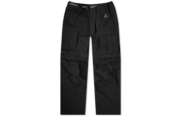 Nike Nike Acg Smith Summit Cargo Pants