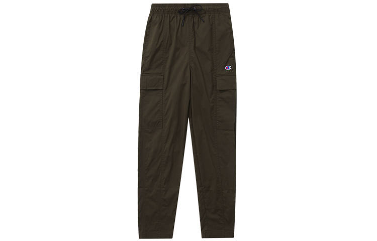Champion Champion Play Out Cargo Pants US Version Unisex