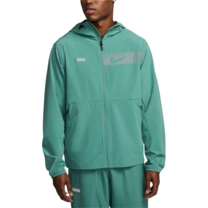 Nike Nike Jackets & Coats Men's Blue