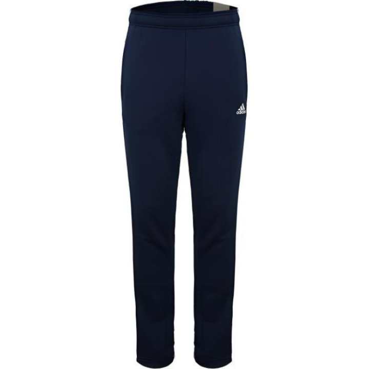 Adidas Adidas Knitted Sweatpants Men's