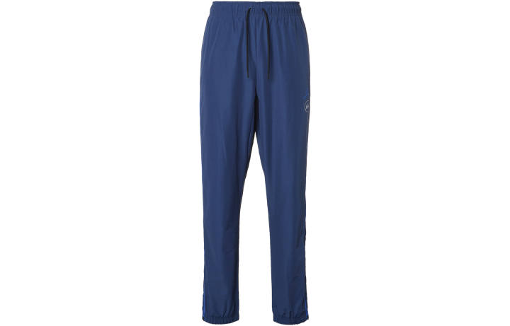 Jordan Jordan X Fragment Woven Pant
