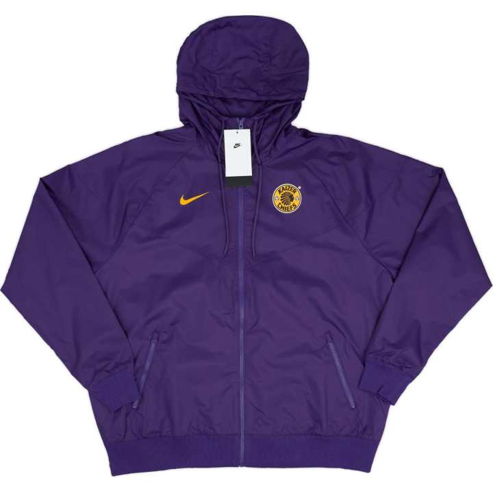Nike Nike Jackets & Coats Men's Purple