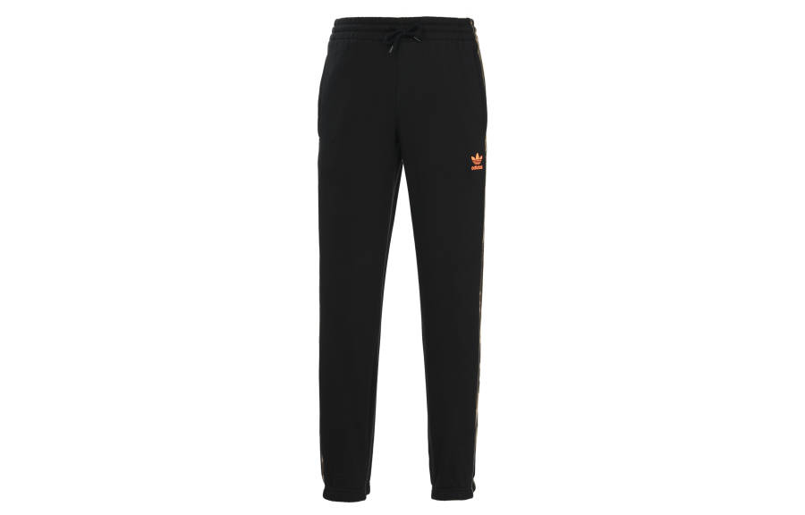 Adidas Originals Originals Camo Sweatpant ""