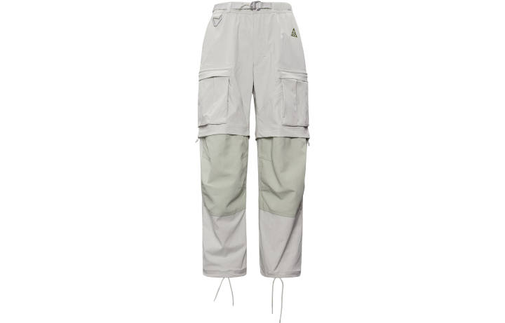 Nike Nike ACG Casual Pants Men's Light Bone