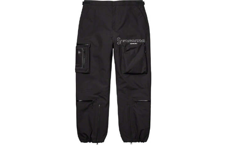 Supreme Supreme FW21 Cargo Pants Unisex