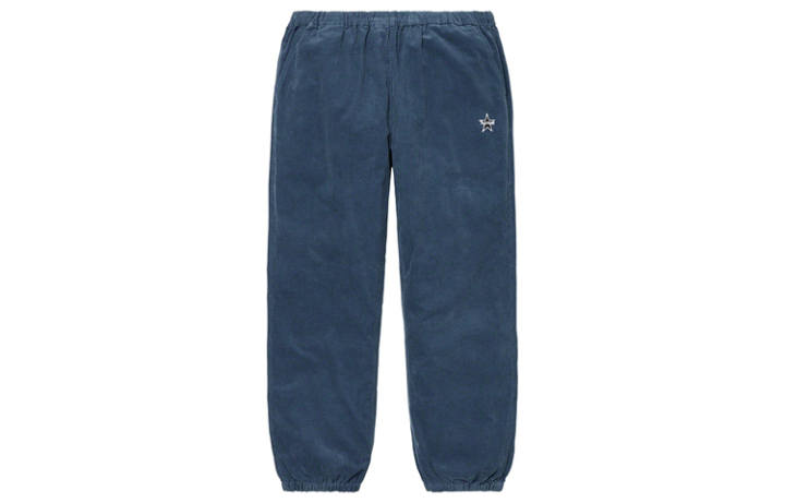Supreme Supreme Corduroy Skate Pant