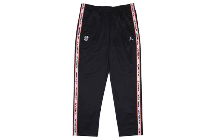 Jordan Jordan X Clot Nrg Track Pants