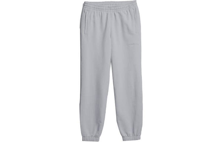 Adidas Originals Adidas Pharrell Williams Basics Sweat Pants