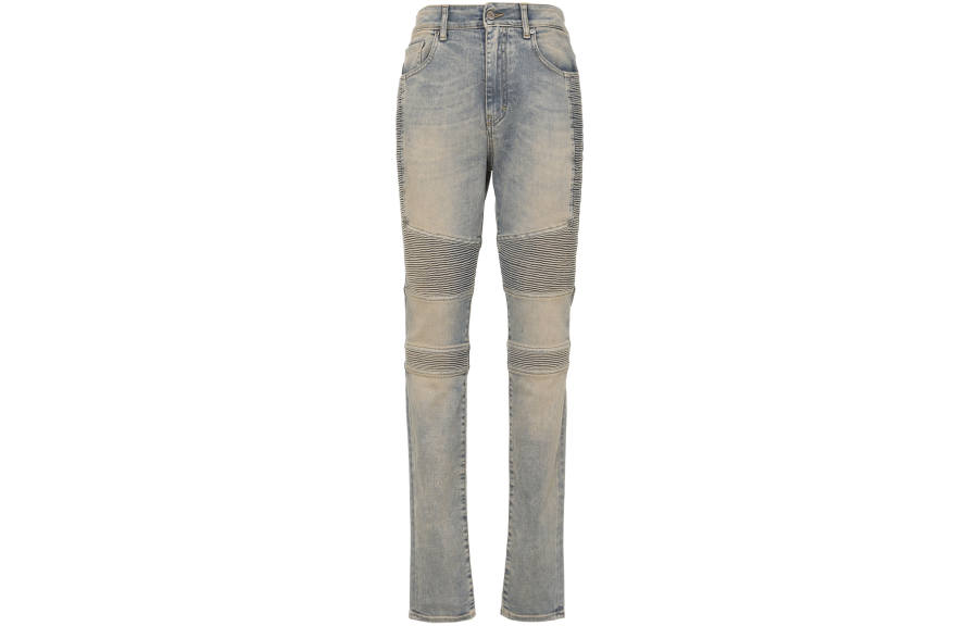 REPRESENT REPRESENT SS21 Jeans Men's Blue