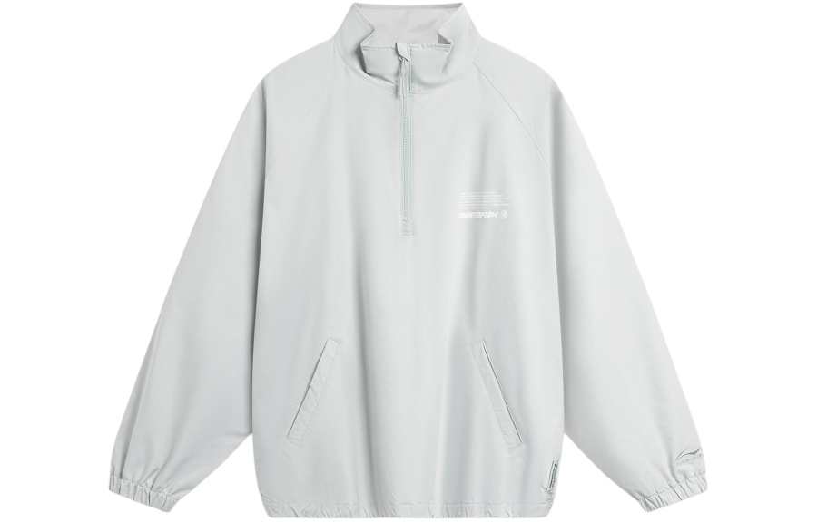 Li-Ning Li Ning Jackets & Coats Men's Moon