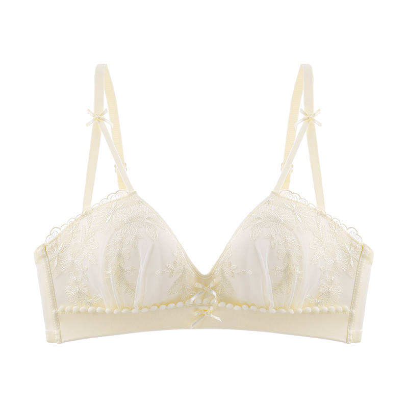 Ordifen Women's Bras