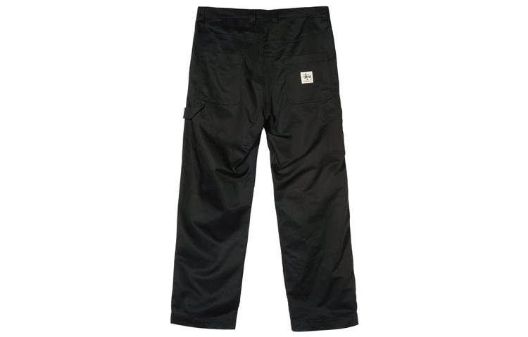 Stussy Stussy Cargo Pants Men's Moderate